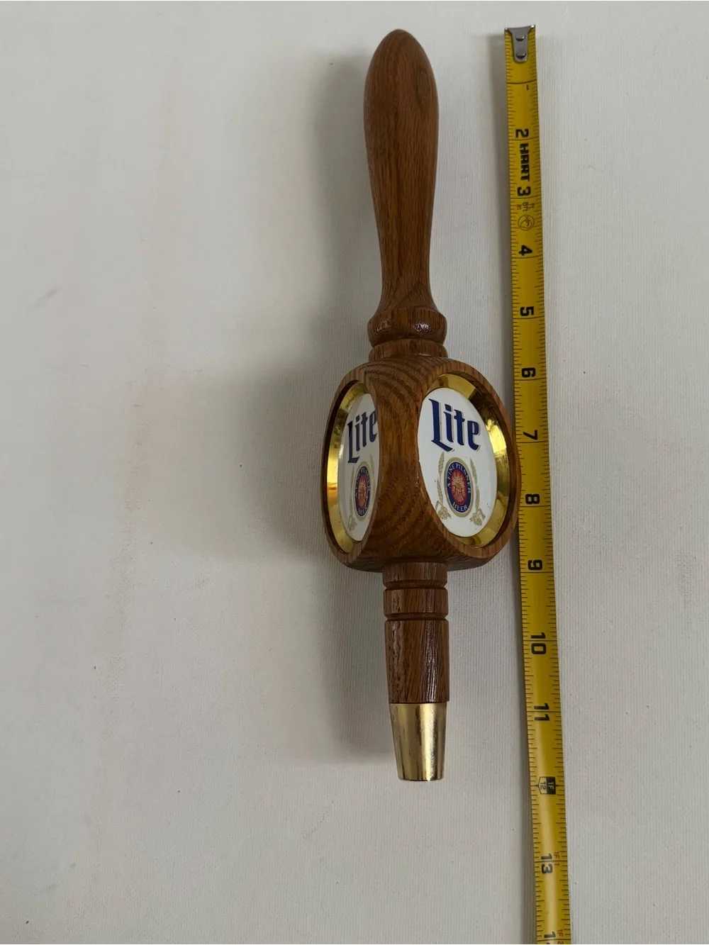 Miller Lite miller lite